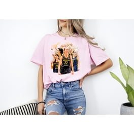 K*様 ブラックサバス Back To The beginning TシャツM公 K*様 ブラックサバス Back To The beginning TシャツM公 - メルカリ