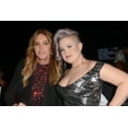 thumbnail image 1 of Caitlyn Jenner Kelly Osbourne In Attendance For Transnation Miss Queen Usa Pageant Ace Hotel Los Angeles Ca October, 1 of 2