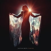 Caitlyn Smith - Starfire - Music & Performance - CD