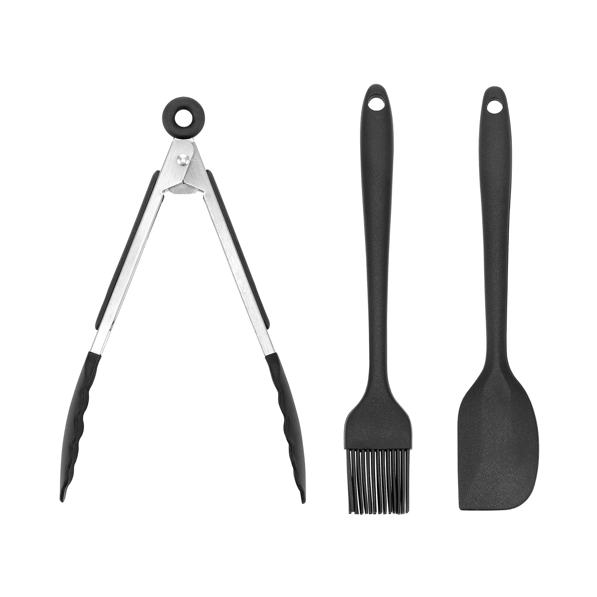 Caitzr Stainless Steel Tender Meat Needle Puncture Steak Puncture Tool