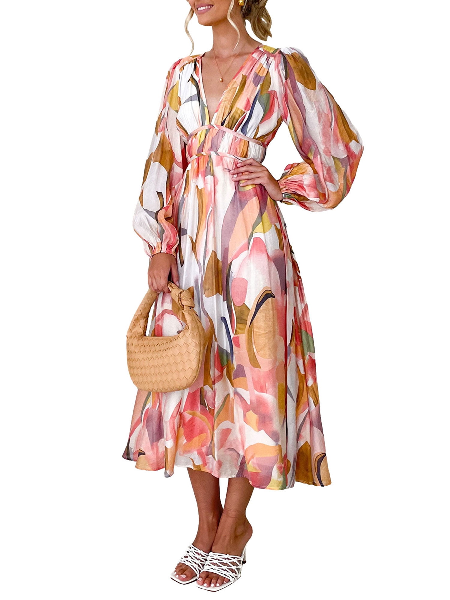 sachin and babi light blue dress Holiday Red Tweed Dress – Bella & Rose Boutique main image 0