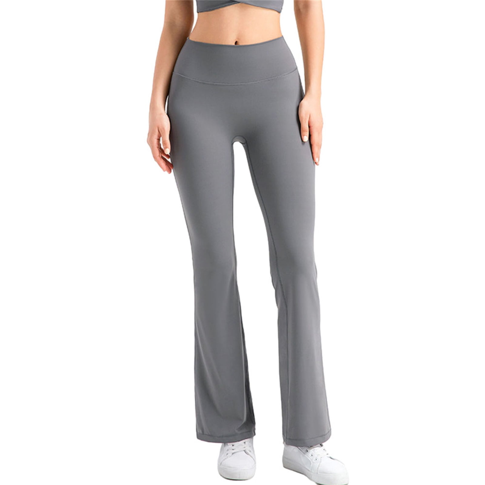 White Maternity Shorts Summer Fashion Women 2025 DAYOUNG Bootcut