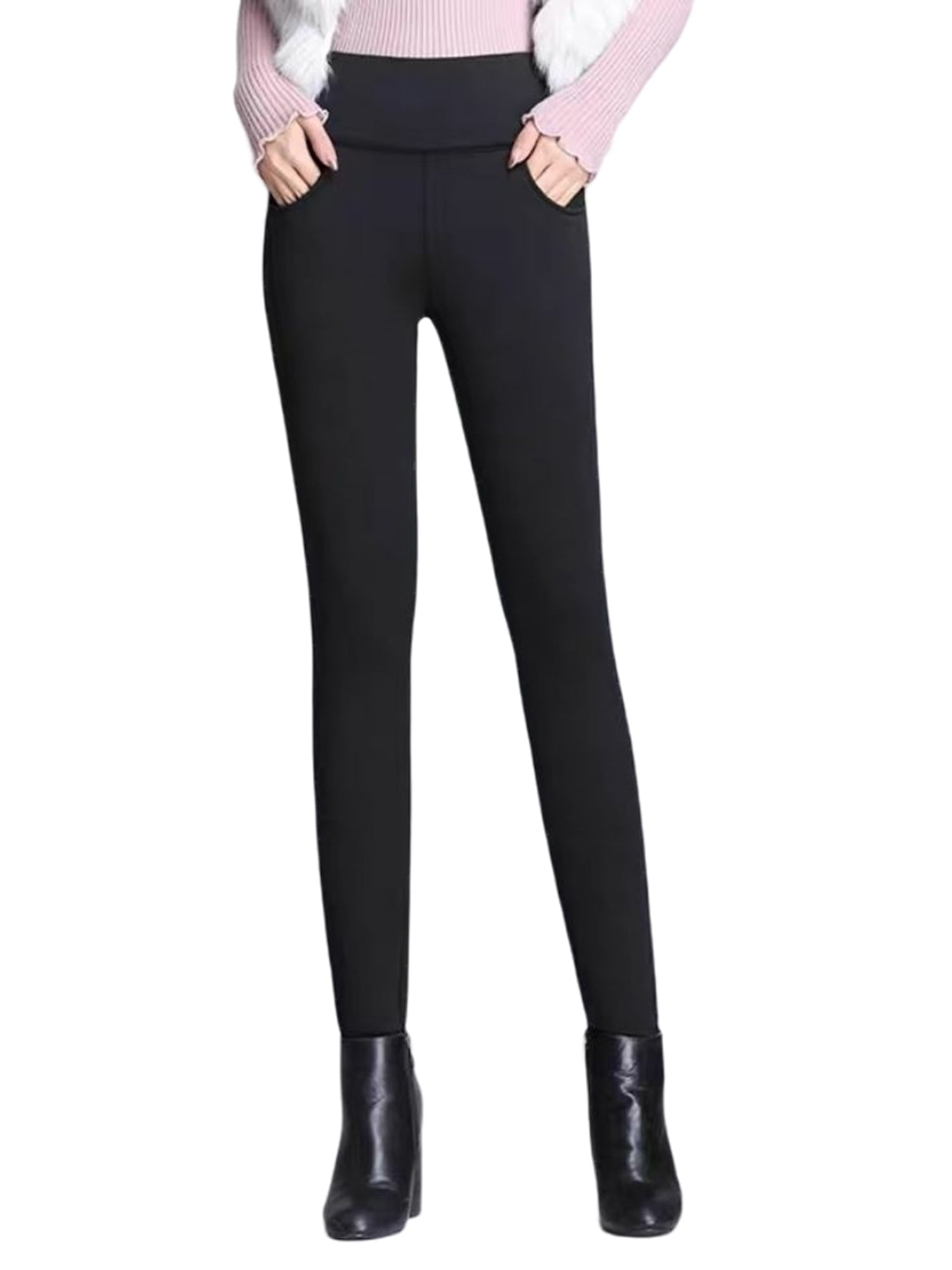 FitsT4 Women's Full Seat Riding Tights Active Silicon Grip Horse Riding  Tights Equestrian Breeches : : Clothing, Shoes & Accessories