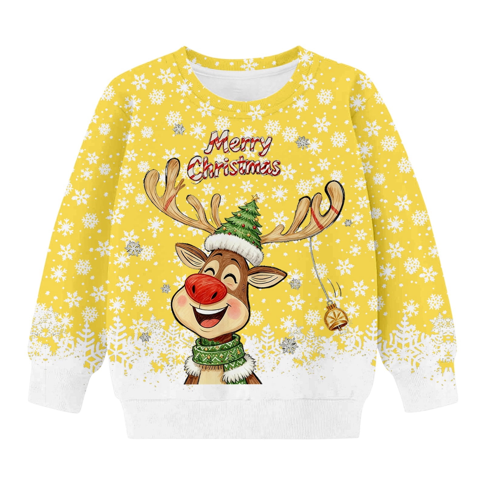 Simple Machine Fun Crafts Caixia Boys Hoodie with Easy Pull on Style, Lightweight Winter Warmth ...