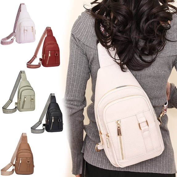 Caixia Modern Minimalist Tote Shoulder Bag for Women with Sturdy Pu Body and Roomy Pocket Lightweight Simple Crossbody for Work Casual Day Use