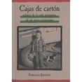 thumbnail image 1 of Pre-Owned Cajas de Cart?n (Paperback) 9780618226160, 1 of 1