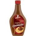 thumbnail image 1 of Cajeta Goat Milk Caramel Spread (Pack of 36), 1 of 1