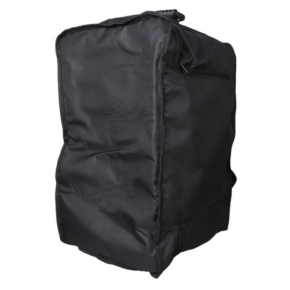 Cajon Bag Storage Cajon Storage Bag Carrying Case Percussions Instrument Carrying Case Padded Cajon Bag