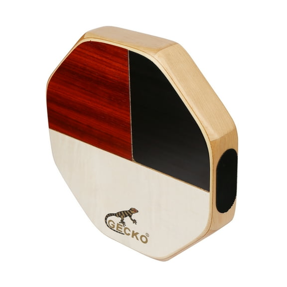 Cajon Drum,Drum Percussion With Percussion With Portable Cajon Hand Drum Sd6 Cajon Hand Cajon Drum Percussion Drum Cajon Drum Fapao Qinquan