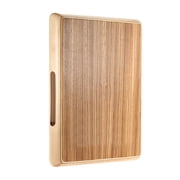 Cajon Drum,Drum Persussion 31.5 * 24.5 * Cajon Flat Hand Persussion 31.5 * 31.5 * 24.5 Flat Hand Drum Hand Drum Persussion Iuppa Eryue Fapao Neutral Brand