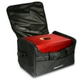 thumbnail image 1 of Cajon Travel/Storage Bag Designed for Pyle PCJD15, 1 of 1