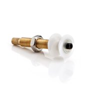 Cajun ABF4400 Roller Rest