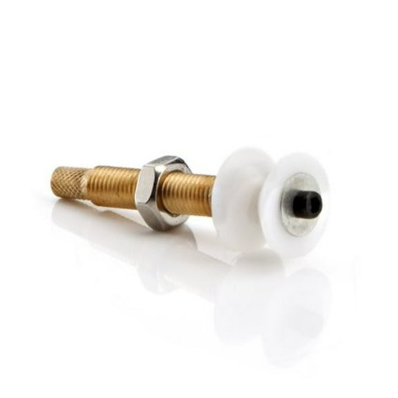 Cajun ABF4400 Roller Rest