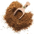 thumbnail image 1 of Cajun Blackened Seasoning - 25 lbs - Kosher Certified, 1 of 3