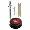 Cajun Bowfishing Lite Bowfishing Kit