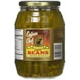 thumbnail image 1 of Cajun Chef Products Cajun Chef Louisiana Beans, 32 oz, 1 of 2