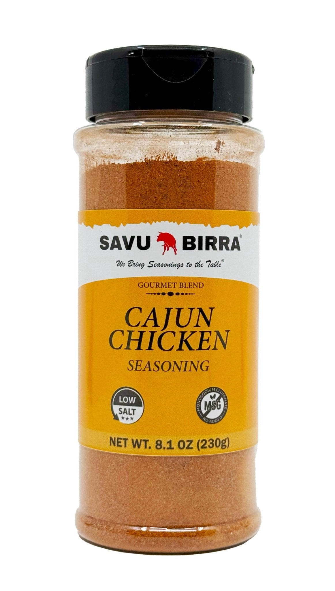 Cajun Chicken Seasoning Walmart cajun-chicken-seasoning-walmart