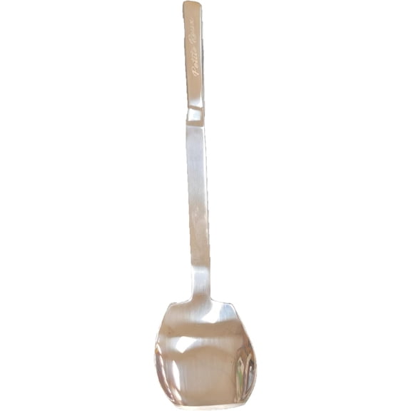 Cajun Classic McWare PETITE ROUX 12" SPOON - 7038