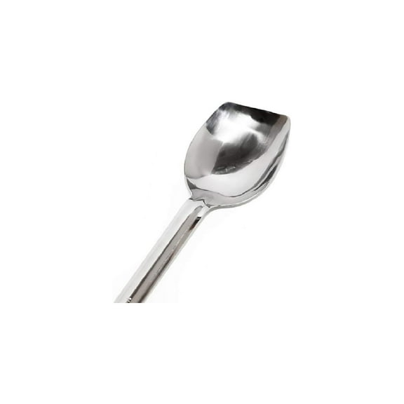Cajun Classic Mcware 11" Roux Spoon - 7034