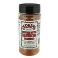 Cajun Classics Adkins Bbq Seasoning