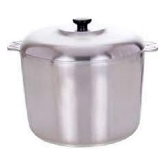 10-Quart Stock Pot -10080$$Home Decor, Kitchen, & Other