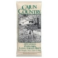 thumbnail image 1 of CAJUN COUNTRY POPCORN RICE 1 LB, 1 of 4