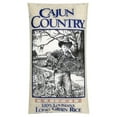 thumbnail image 1 of Cajun Ctry Long Grain Rice 10LB, 1 of 2