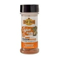 thumbnail image 1 of Cajun Gluten Free Keto Friendly Natural BBQ Rub 4 oz, 1 of 8