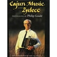 thumbnail image 1 of Pre-Owned Cajun Music and Zydeco (Hardcover) 0807117692 9780807117699, 1 of 1