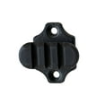 thumbnail image 1 of Cajun Picatinny Mount and Line Puller, 1 of 1