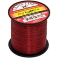 thumbnail image 1 of Cajun Red Lightnin' Quarter Pound Spool, 17 lb, 1 of 3