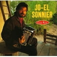 thumbnail image 1 of Cajun Roots, 1 of 1
