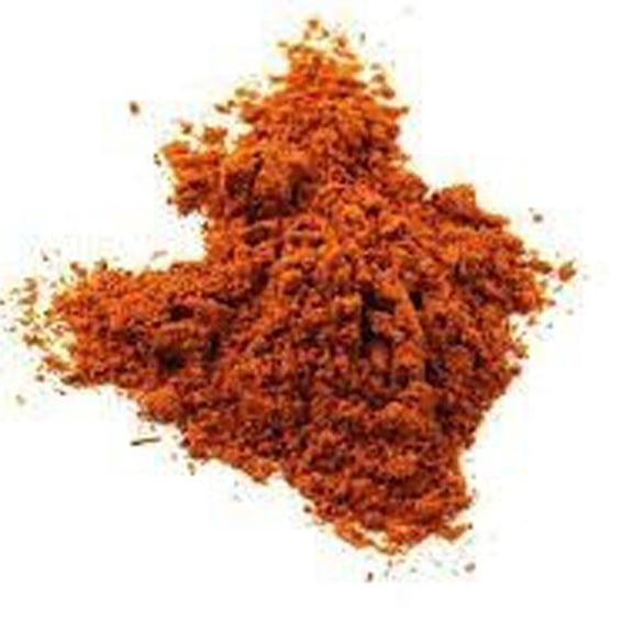 Cajun Spice Blend by Its Delish, 10 lbs