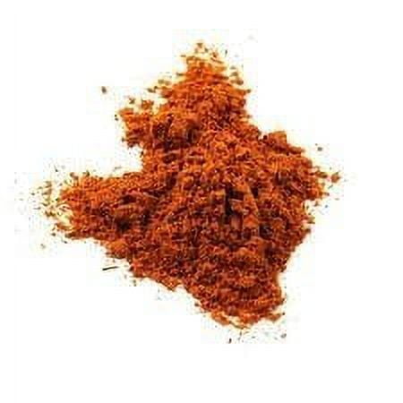 Cajun Spice Blend by Its Delish, 20 lbs