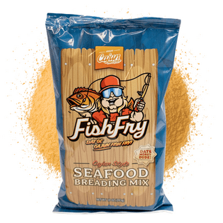 Pizza Buddy Pizza Dough, 16 oz, Bag (Fresh)