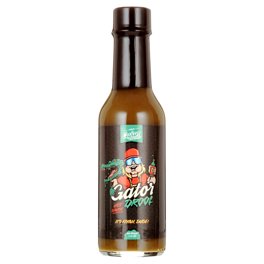 Melinda's Sweet and Spicy Sticky Asian Wing Sauce, Glaze and ...