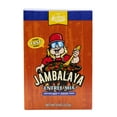 thumbnail image 1 of Cajun Two Step New Jambalaya Box Rice Dinner, 1 of 9