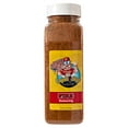 Cajun Two Step Seasoning AIF4 by StaleKracker 1 pck, Fire Seasoning