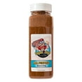 Cajun Two Step Seasoning MMF7 by StaleKracker 1 pck, Original