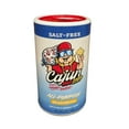 Cajun Two Step Seasoning OIF8 by StaleKracker 1 pck, Original Salt