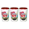 thumbnail image 1 of Cajun Two Step Seasoning MFF30 by StaleKracker - 3 pck, Original Seasoning for Authentic Creole Louisiana Cuisine (24 oz.), 1 of 3