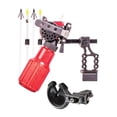 thumbnail image 1 of Cajun Winch Bowfishing Kit, 1 of 1
