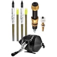 thumbnail image 1 of Cajun Yellow Jacket Bowfishing Kit, 1 of 1