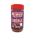 thumbnail image 2 of Seafood Seasoning Creole Blend (Blackened) - 1.5 Lbs - Badia Spices 2 of 12