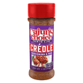thumbnail image 1 of Cajun's Choice Creole Seasoning 3.8oz, 1 of 6