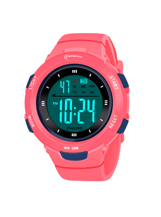 CakCity Watches in Watches - Walmart.com CakCity Watches in Watches - Walmart.com