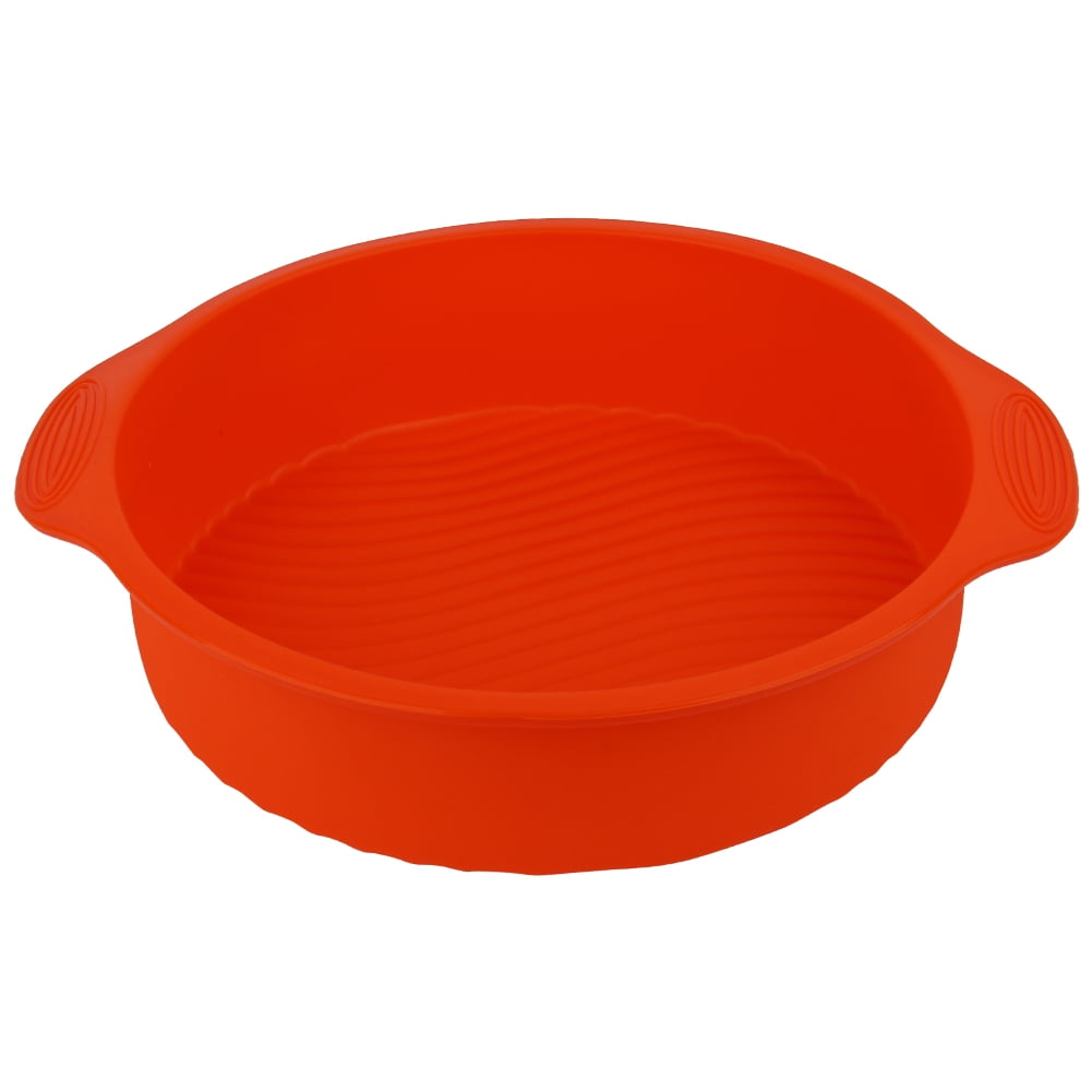 9x13 Baking Pan With Lid Built Go-Go 9X13-inch Glass Baking Dish