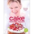 thumbnail image 1 of Cake, 1 of 1