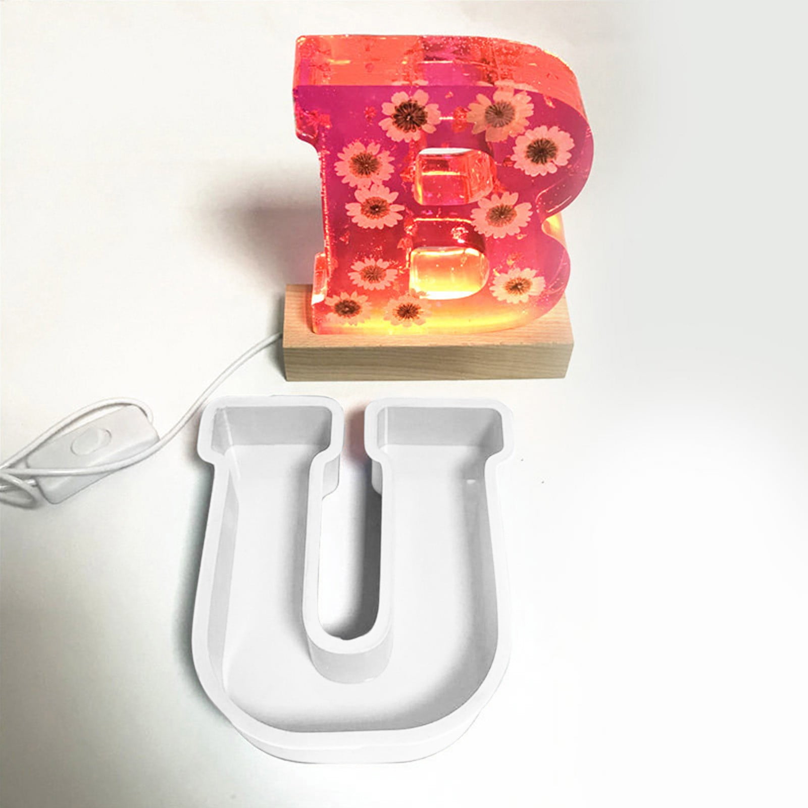 Cake Bake Shoppe Stainless Steel 13 X 9 Baking Pan Small round Baking