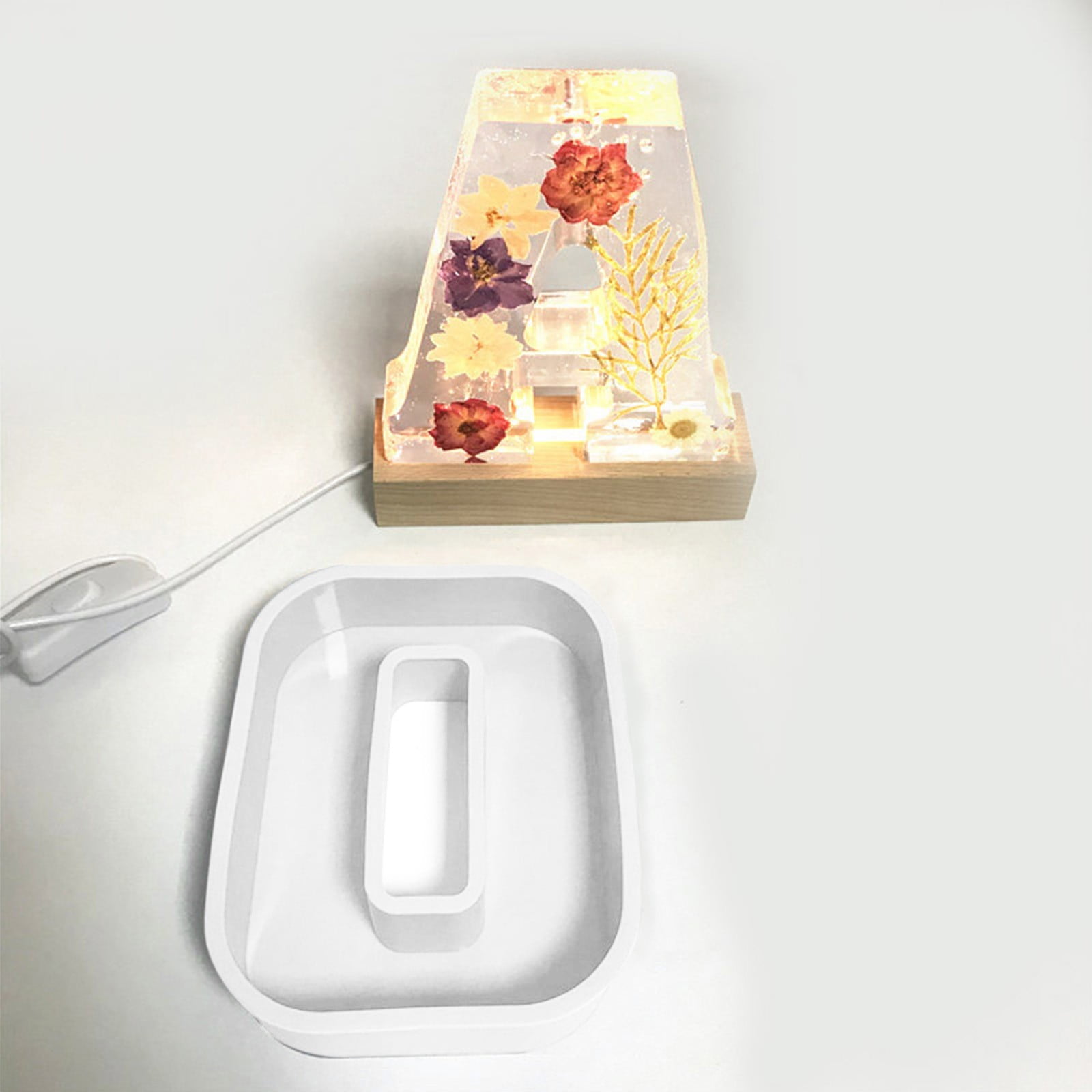 Cake Bake Shoppe Stainless Steel 13 X 9 Baking Pan Small round Baking